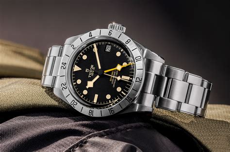 tudor 時計|チューダー watch.